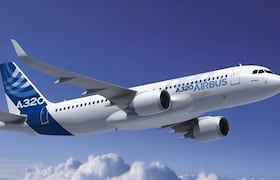 A320