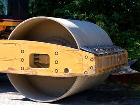 Photo d'illustration.