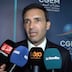 CGEM: Mehdi Tazi prépare le cap 2030