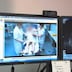 Le marché de l’e-santé au Maroc franchit le cap historique de 1,2 milliard de dollars