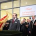 Le projet de la LGV Kénitra-Marrakech entre dans une phase d’exécution avancée