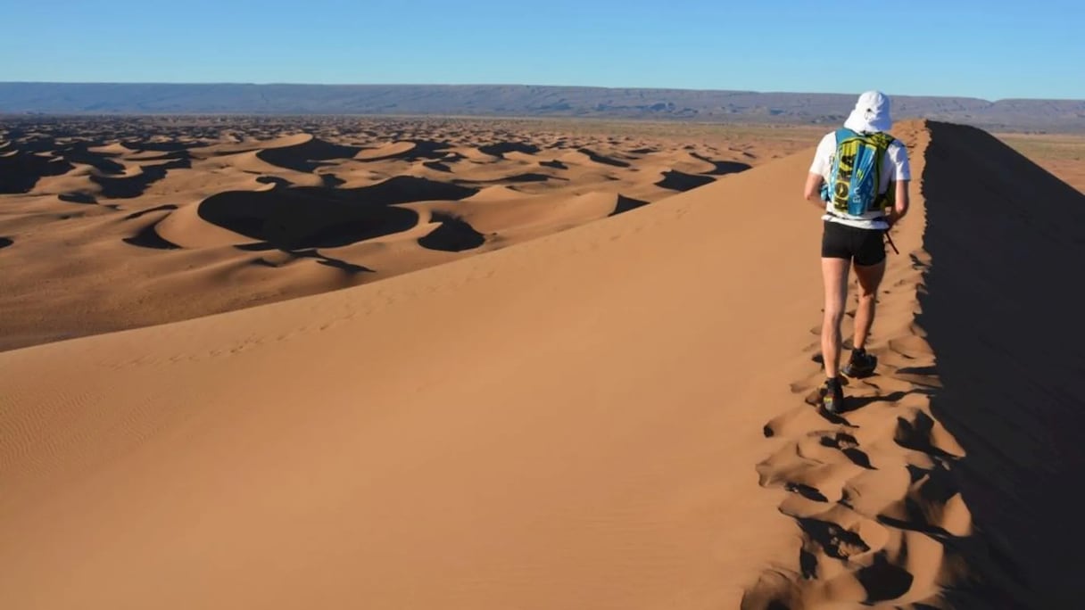 Image d'illustration.