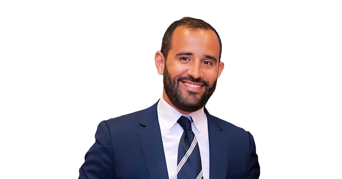 Imade Elbaraka (Deloitte): «Le potentiel du Maroc à l’export de la ...