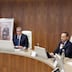 Santé: premier Conseil d’administration du Groupement sanitaire territorial de Rabat-Salé-Kénitra