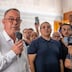 Majorité: Fouzi Lekjaa réplique indirectement aux attaques du RNI