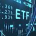 Les ETF, nouveau levier de modernisation du marché financier marocain