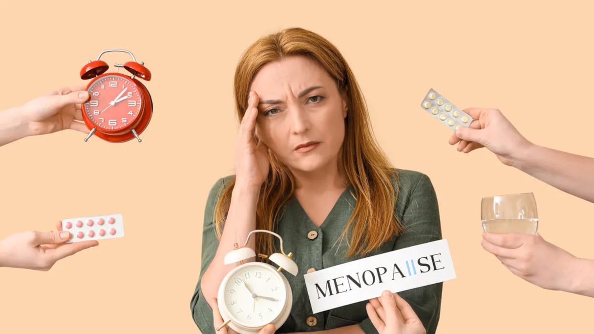 Photo d'illustration.