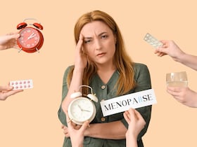 Photo d'illustration.