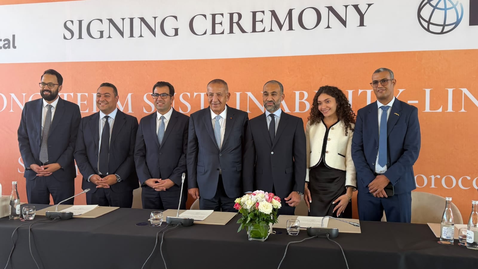 Tourisme: l’Égyptien Pickalbatros décroche 250 millions de dollars auprès de l’IFC et d’Attijariwafa bank