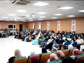 انتشار البوفا بالمغرب.. خبراء يدقون ناقوس الخطر