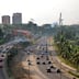 Côte d’Ivoire: le patronat marocain s’aligne sur les ambitions du PND 2026-2030