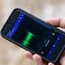 Un enregistrement audio secret sème le trouble dans la course électorale à Casablanca