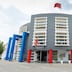 Les cités de l’innovation au cœur de la nouvelle dynamique industrielle