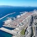 Tanger Med, Nador, Dakhla: comment le Maroc redessine sa carte économique et géopolitique par la mer