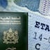 Visas Schengen: l’opacité des procédures et les paiements en espèce fermement dénoncés