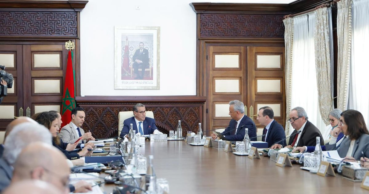 FDI: Morocco reaps 56.1 billion dirhams, a record harvest of foreign investments