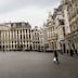 Comment la presse algérienne détourne les propos du procureur de Bruxelles pour cibler le Maroc