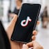 TikTok: plus de 500 000 comptes marocains supprimés dans une vaste opération d’assainissement