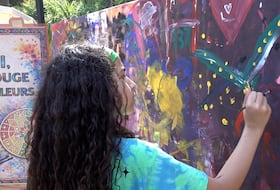 À Casablanca, «Couleurs du Maroc» ravit grands et petits