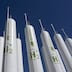 Hydrogène vert, la nouvelle arme de géopolitique énergétique mondiale
