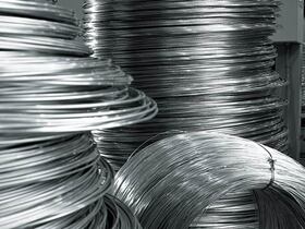 Le ministère de l'Industrie et du Commerce se dirige vers l'application d'un droit antidumping sur le fil galvanisé en provenance de Turquie.