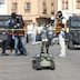 Démantèlement d’un réseau terroriste: le Maroc unanimement salué