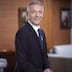 Holmarcom: l’horizon africain des filiales bancaires