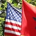 Maroc- États-Unis: une alliance géopolitique et économique en pleine mutation