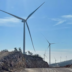 Transition énergétique: le défi de la décentralisation