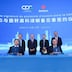 Automobile: la Chine investit 6 milliards de dollars au Maroc pour conquérir l’Europe
