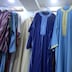 Ramadan: le vêtement traditionnel, héritage culturel et dynamisme économique