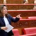 Le solaire agricole et la sécurisation énergétique au cœur de la stratégie marocaine