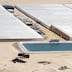 Dakhla: un troisième appel d’offres pour attribuer 1.090 hectares de terres agricoles irriguées par dessalement