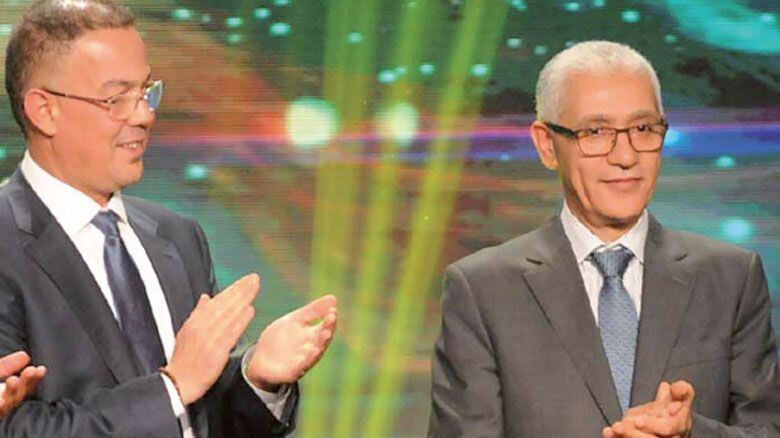 La guerre des débauchages enflamme la majorité : le RNI et le PAM en conflit ouvert