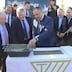 Trelleborg au Maroc: une alliance stratégique pour l’aéronautique de demain