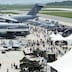 Marrakech Airshow: comment le Maroc s’impose dans l’aéronautique