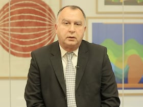 La campagne électorale de la CGEM doit être l'occasion pour présenter la feuille de route du secteur privé national.