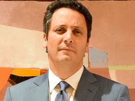 Ahmed El Yacoubi deviendra à partir du 1er avril président du directoire de Société Générale Maroc.