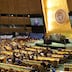 L’Assemblée générale de l’ONU consacre la dynamique politique autour de la question du Sahara marocain