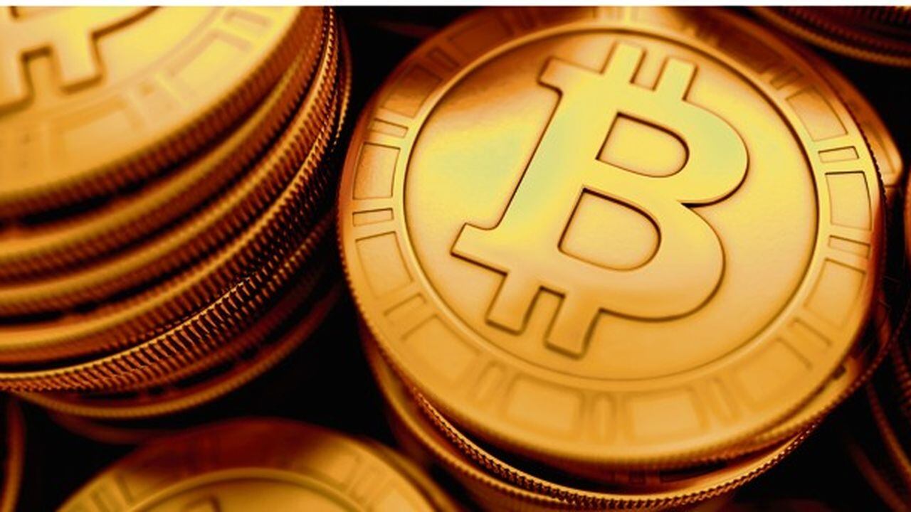 Cryptoactifs: le Maroc dévoile son premier projet de cadre légal | le360.ma