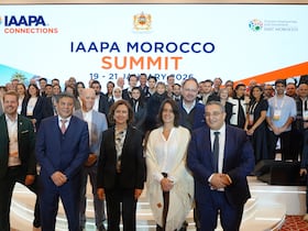 Industries du loisir: le Maroc a accueilli le sommet IAAPA pour la première fois
