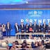 Le Maroc propulse sa logistique dans l’ère de l’intelligence artificielle