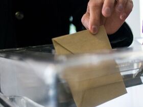 Les prochaines élections législatives auront lieu le 8 septembre 2021 au Maroc.