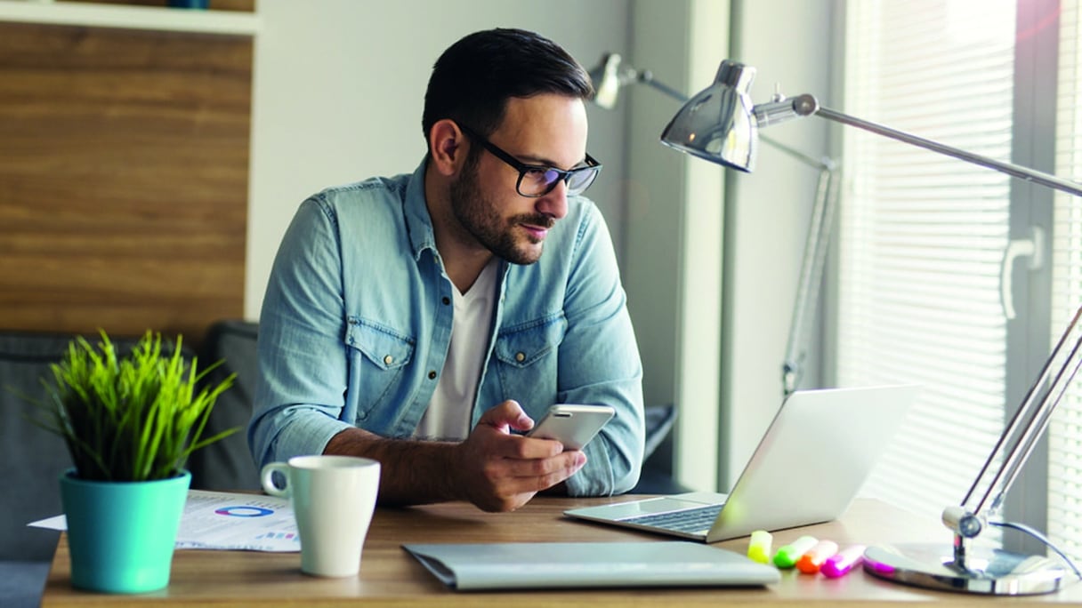 (photo d'illustration)