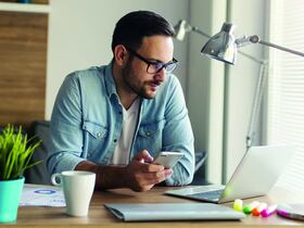 (photo d'illustration)