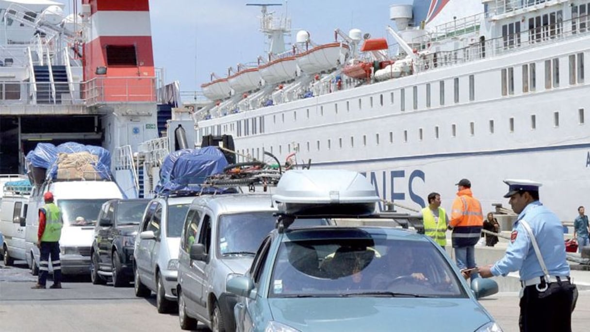 عملية مرحبا