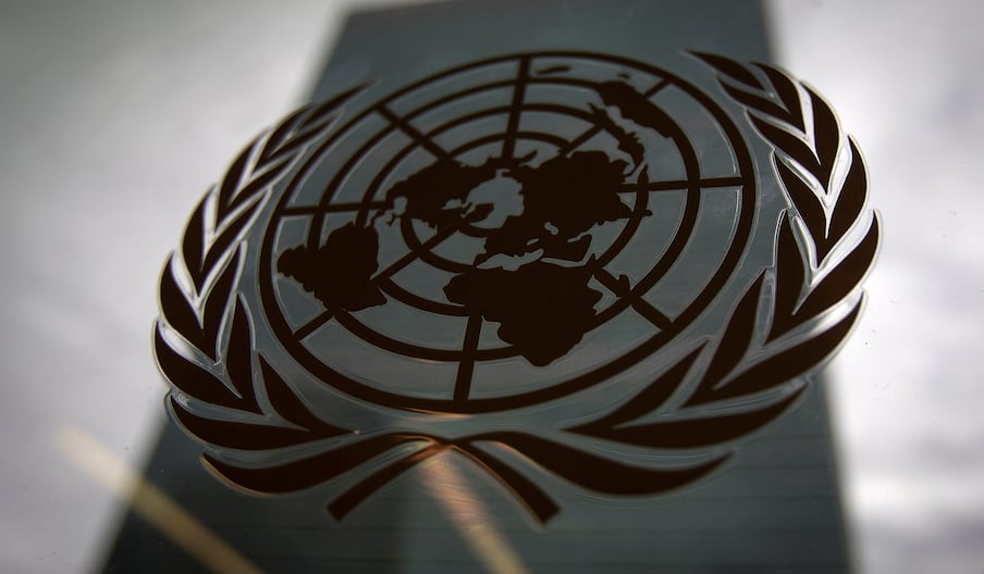 ONU