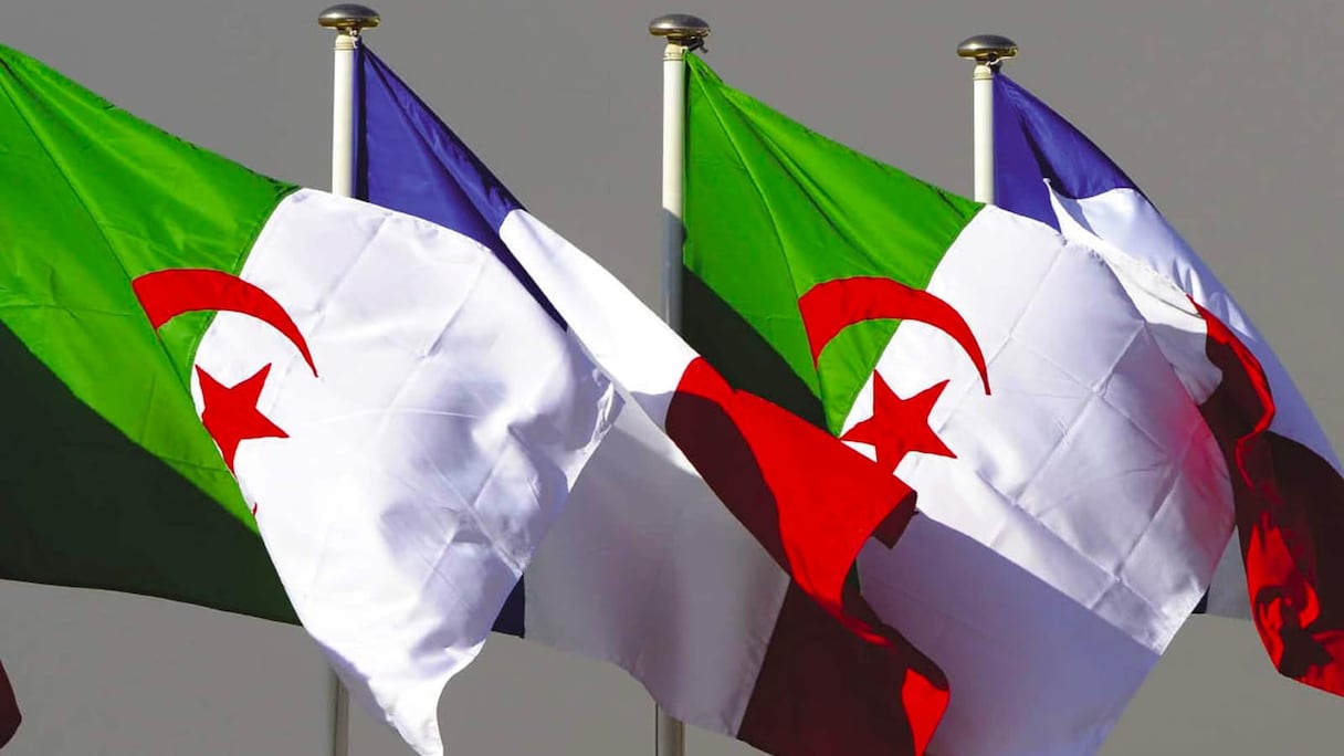 Trois jours après la mort du jeune Nahel, tué par un policier lors d’un contrôle routier en France, le ministère algérien des affaires étrangères et de la communauté nationale à l’étranger a publié un communiqué.