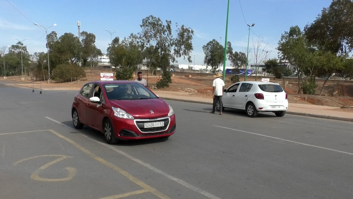 كل ما تود معرفته عن التغييرات الجديدة التي ستدخل على امتحان "البيرمي"