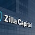 Zilla Capital vise la Bourse de Casablanca et confirme l’attractivité croissante du marché marocain